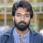 Vipul Nair